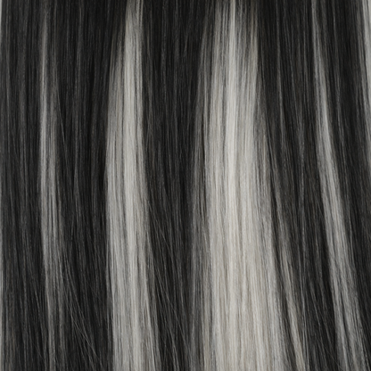 Flat Tip Hair Extensions 26"-28"