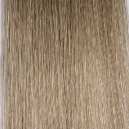 Flat Tip Hair Extensions 26"-28"