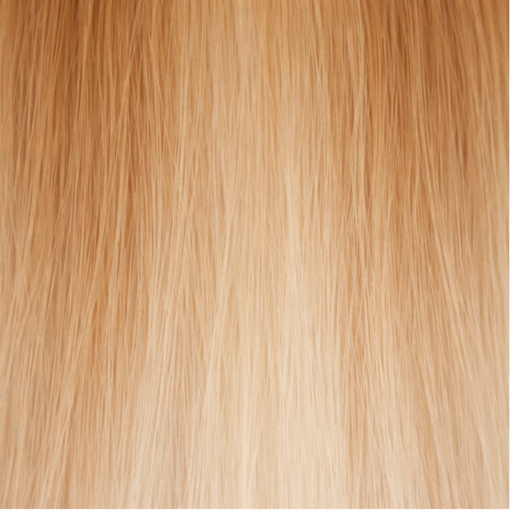 Butterfly Weft Hair Extensions 22"-24"
