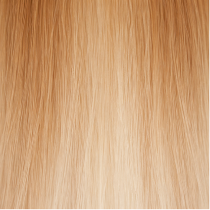 Flat Tip Hair Extensions 26"-28"