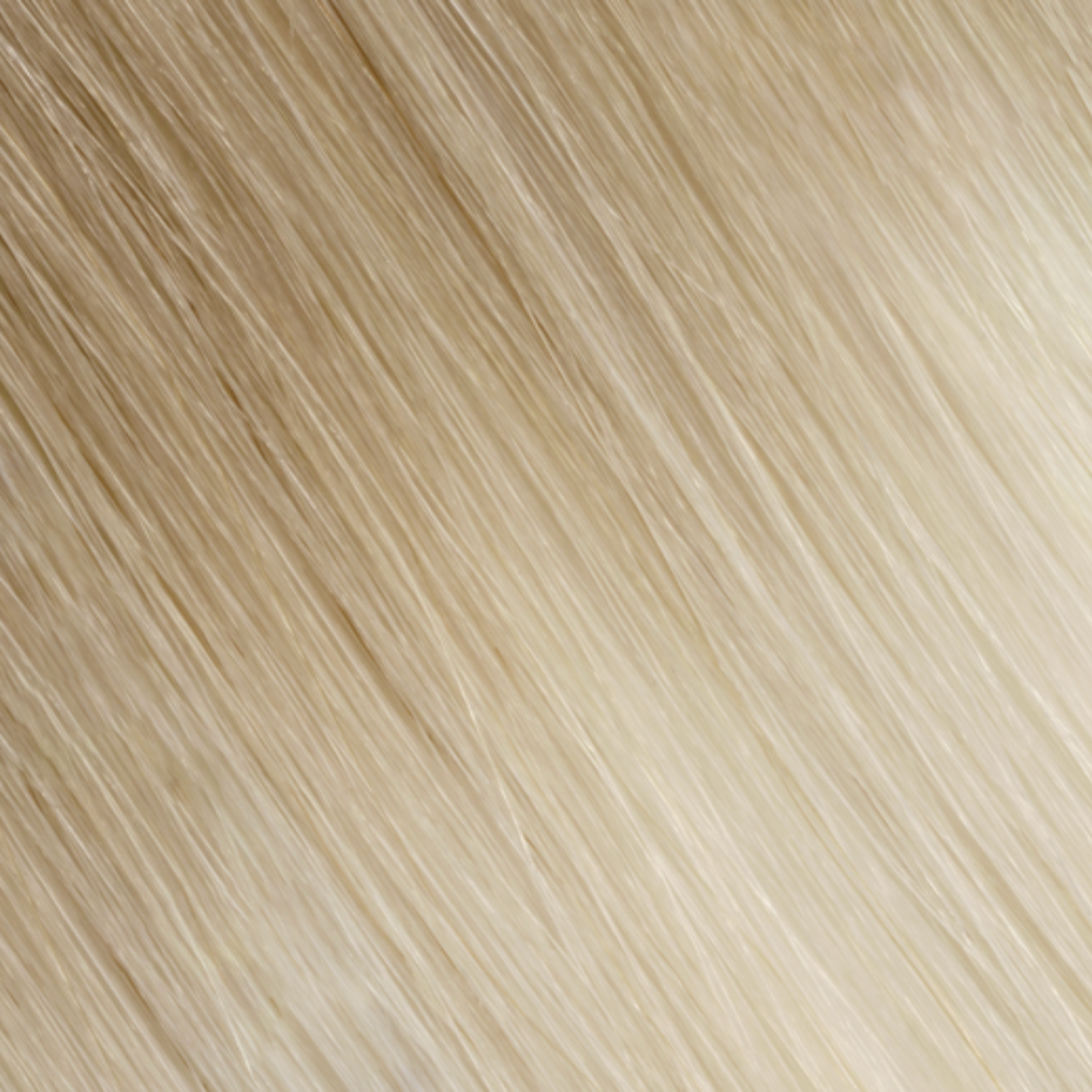 HEATHER Medical Grade Wig