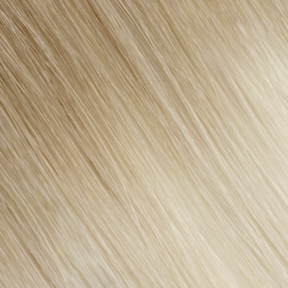 HEATHER Medical Grade Wig