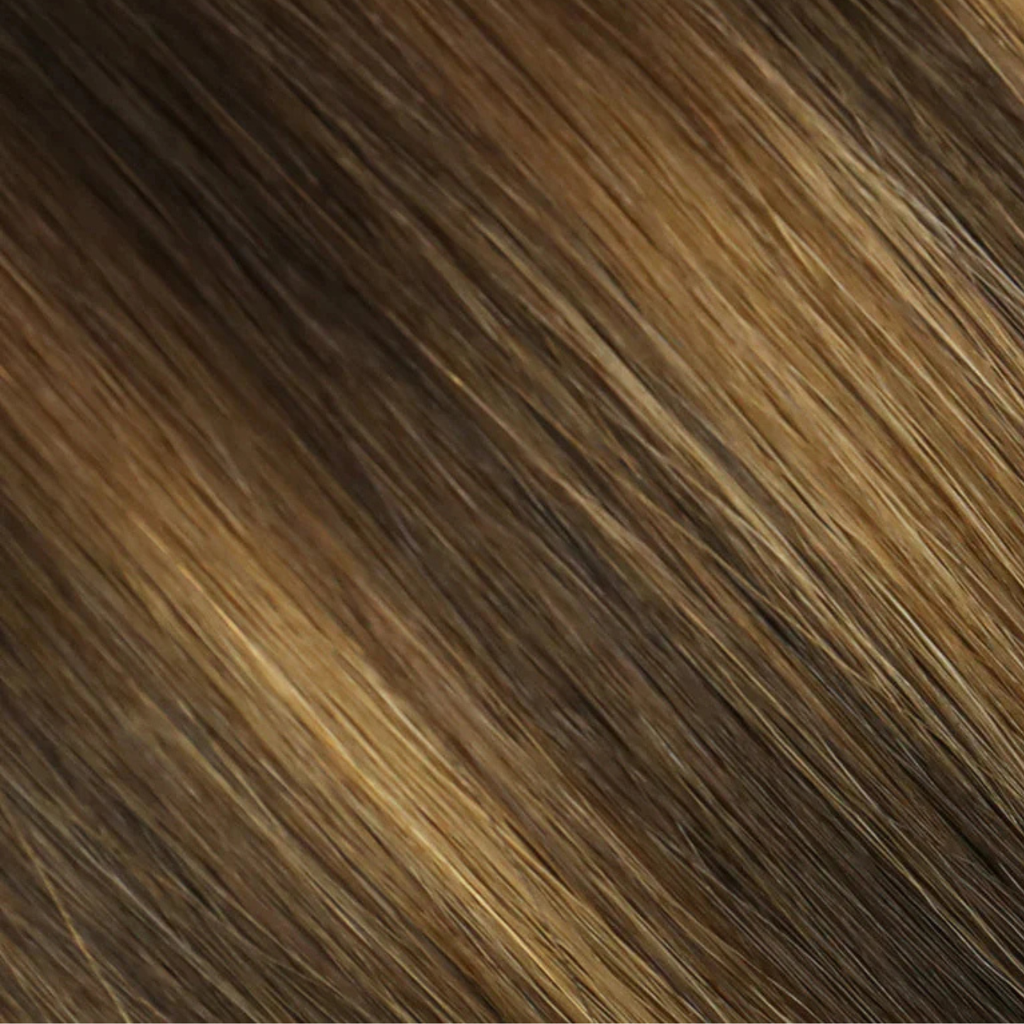 Flat Tip Hair Extensions 26"-28"