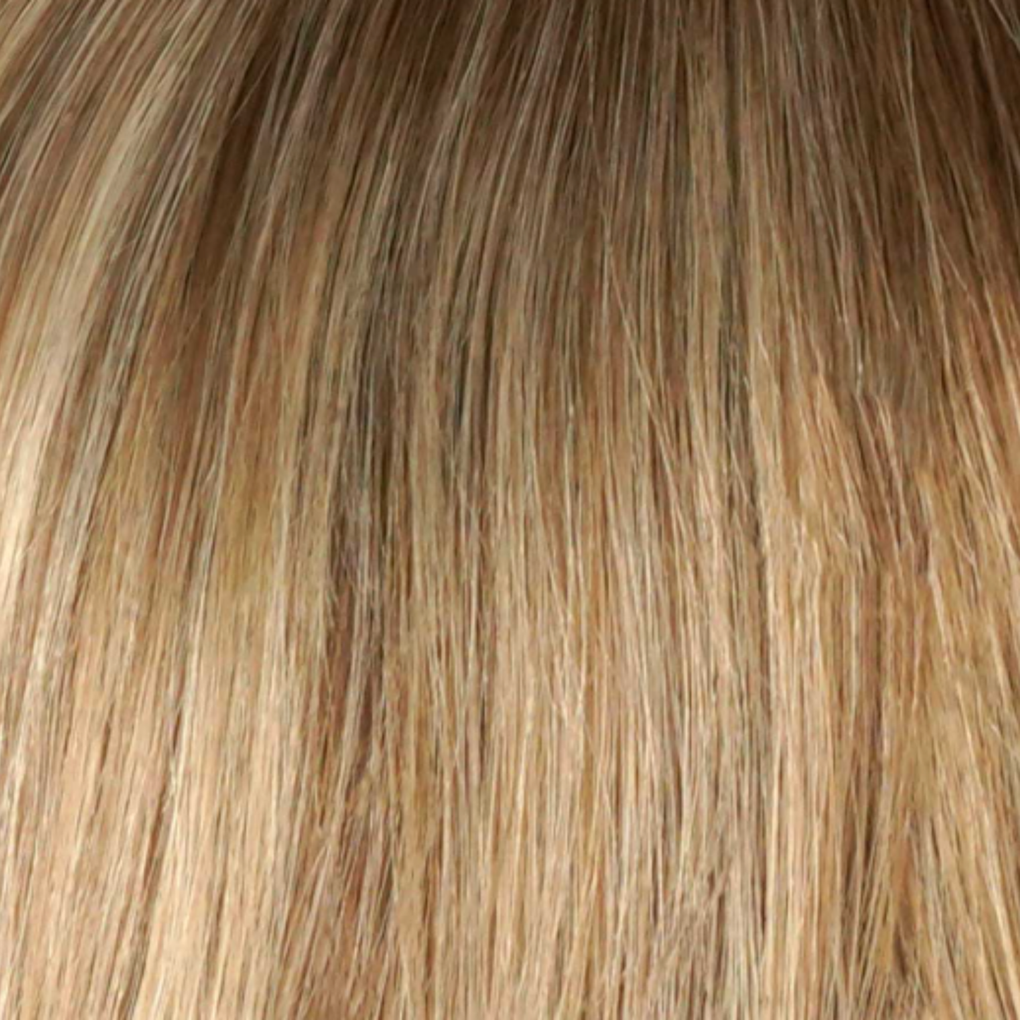 HEATHER Medical Grade Wig