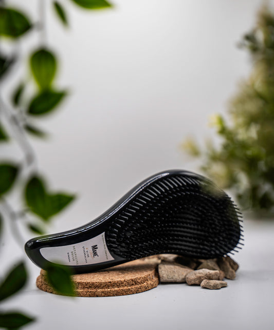 ManeMagic Brush