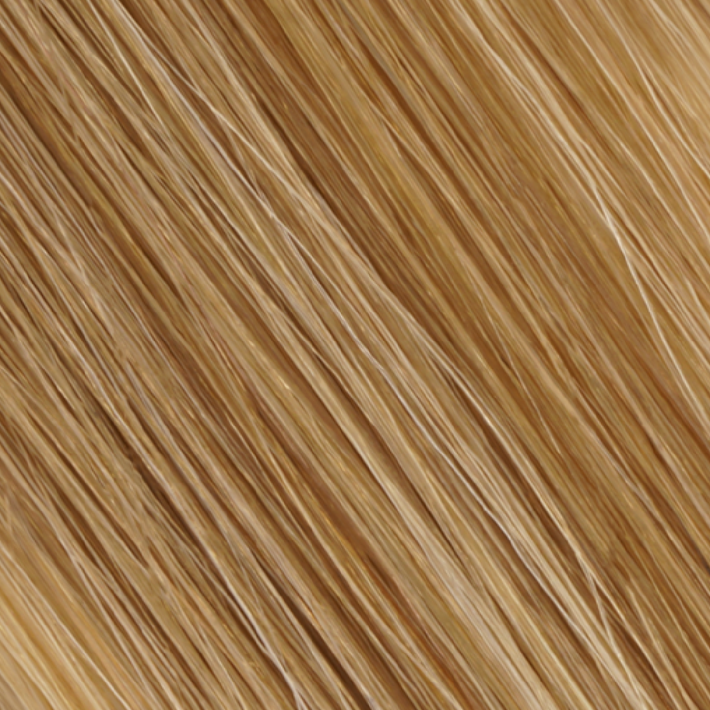 JULIE Clip-On Topper