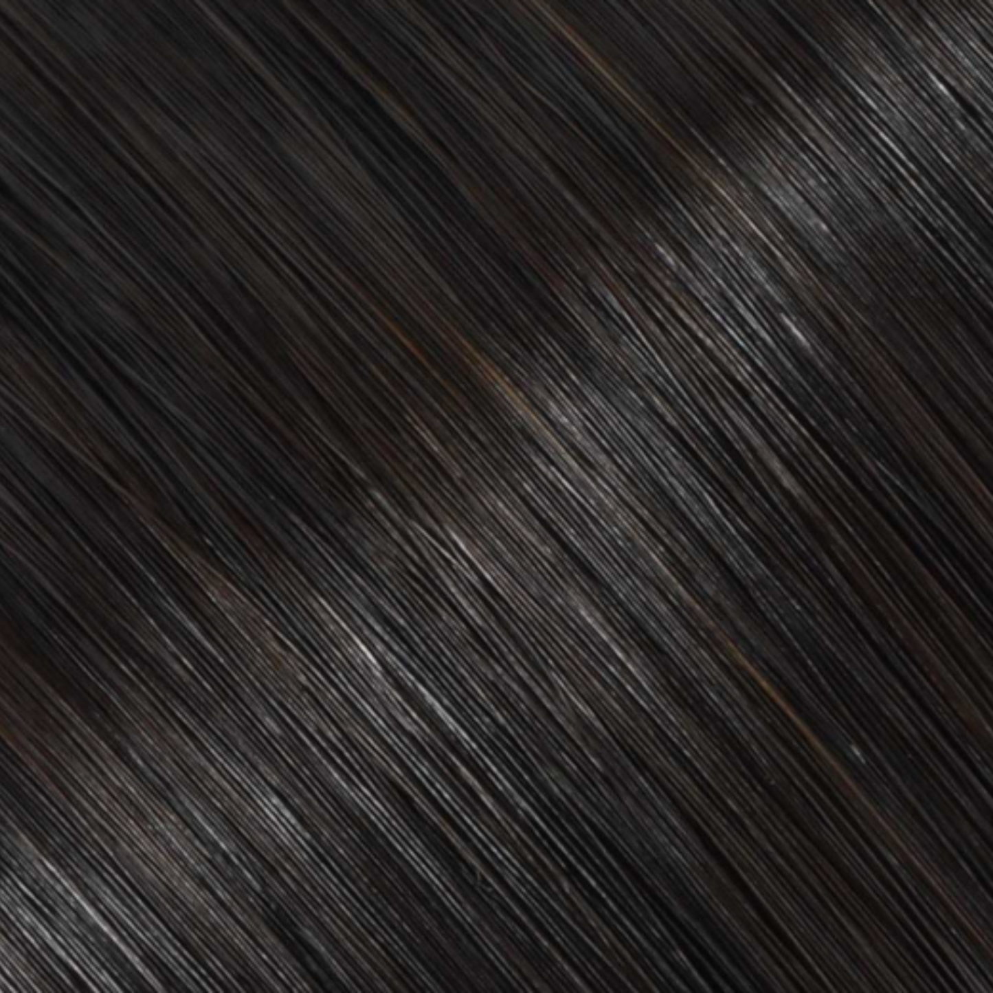 AMELIE (MD01) Medical Grade Wig