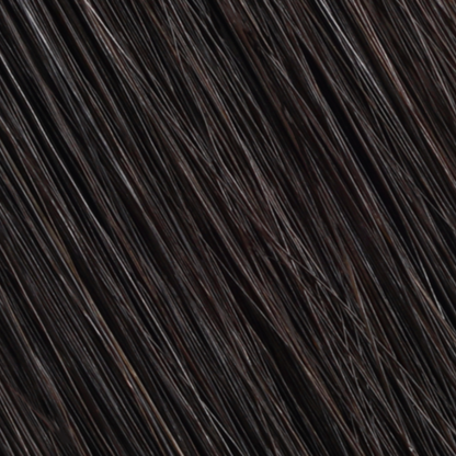 TEENA Integration Hair Topper