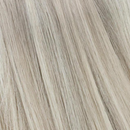 Flat Tip Hair Extensions 26"-28"