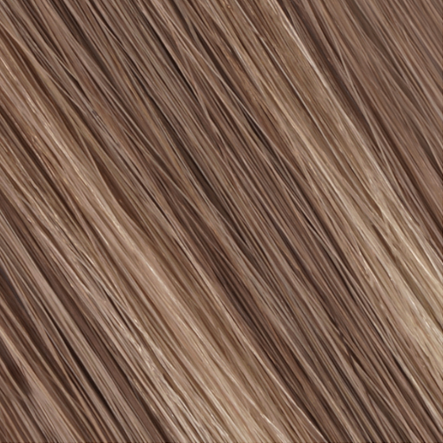 HEATHER Medical Grade Wig
