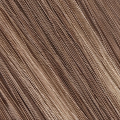 HEATHER Medical Grade Wig