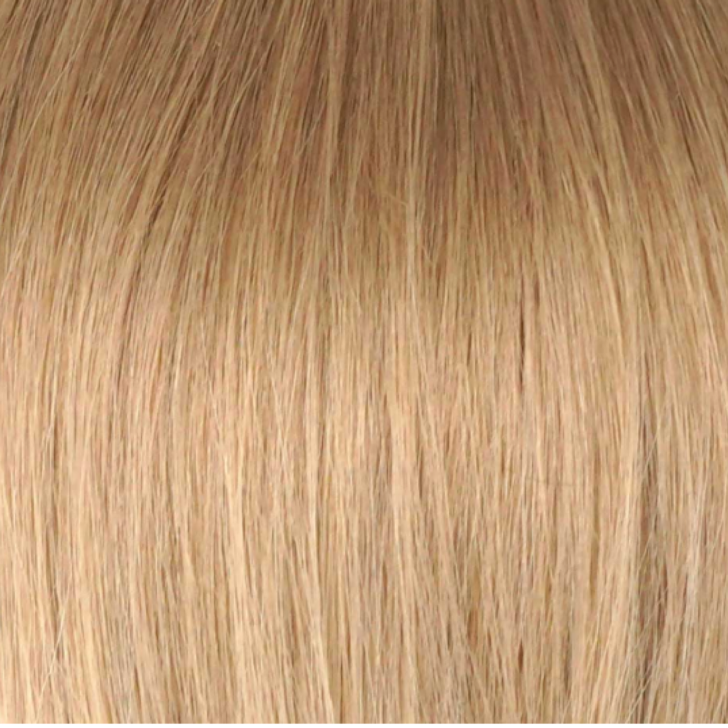 HEATHER Medical Grade Wig