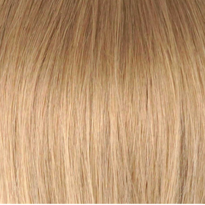 HEATHER Medical Grade Wig
