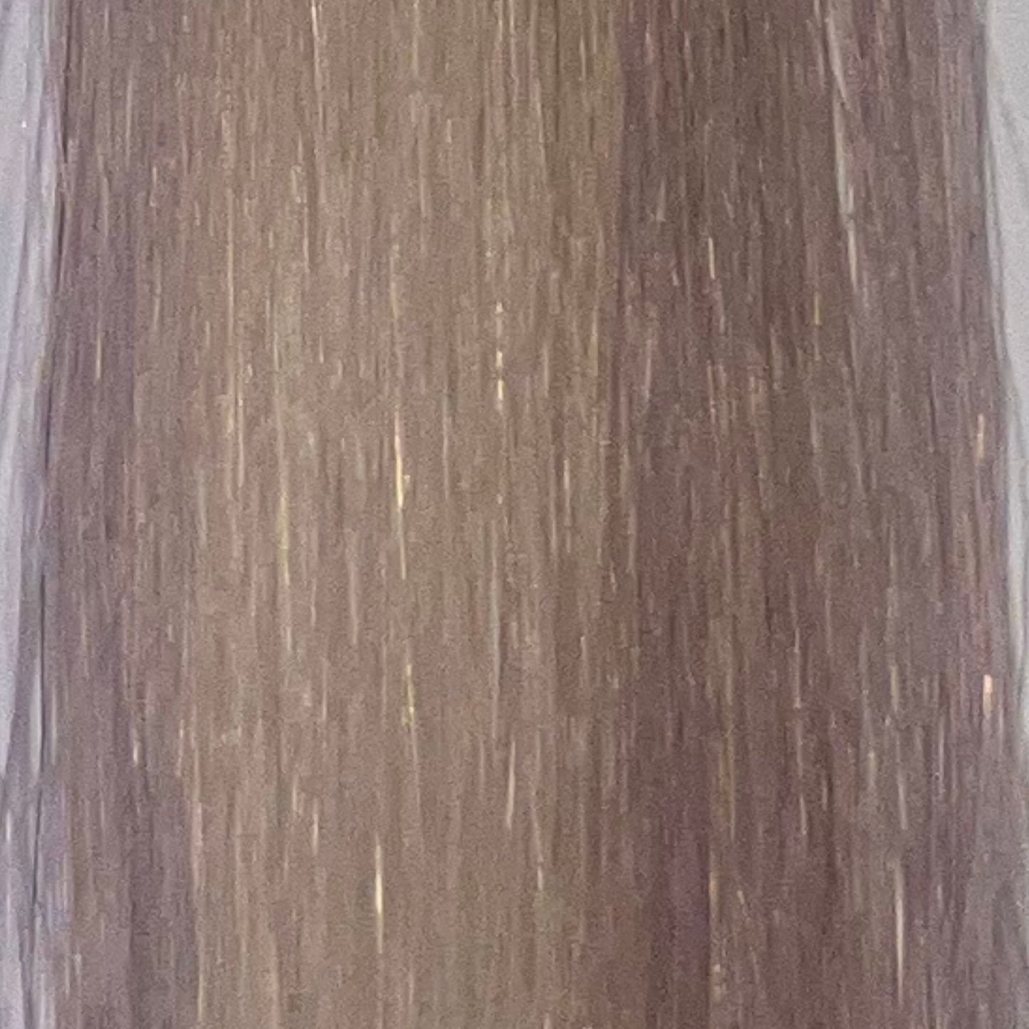 Flat Tip Hair Extensions 26"-28"