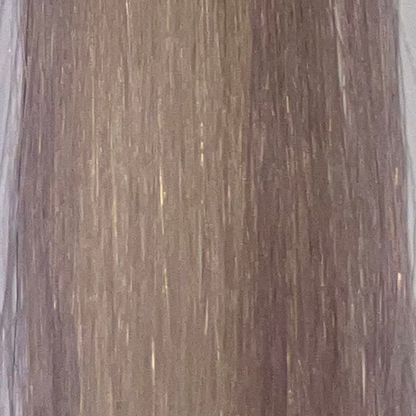 Flat Tip Hair Extensions 26"-28"