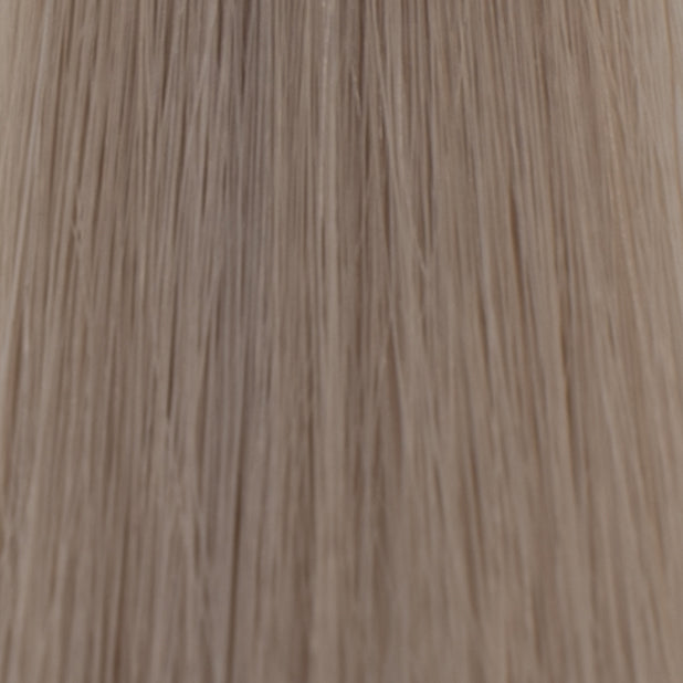 Flat Weft Hair Extensions 18" - 20"