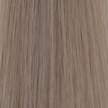 Flat Tip Hair Extensions 26"-28"