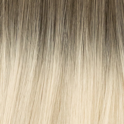 Flat Tip Hair Extensions 26"-28"