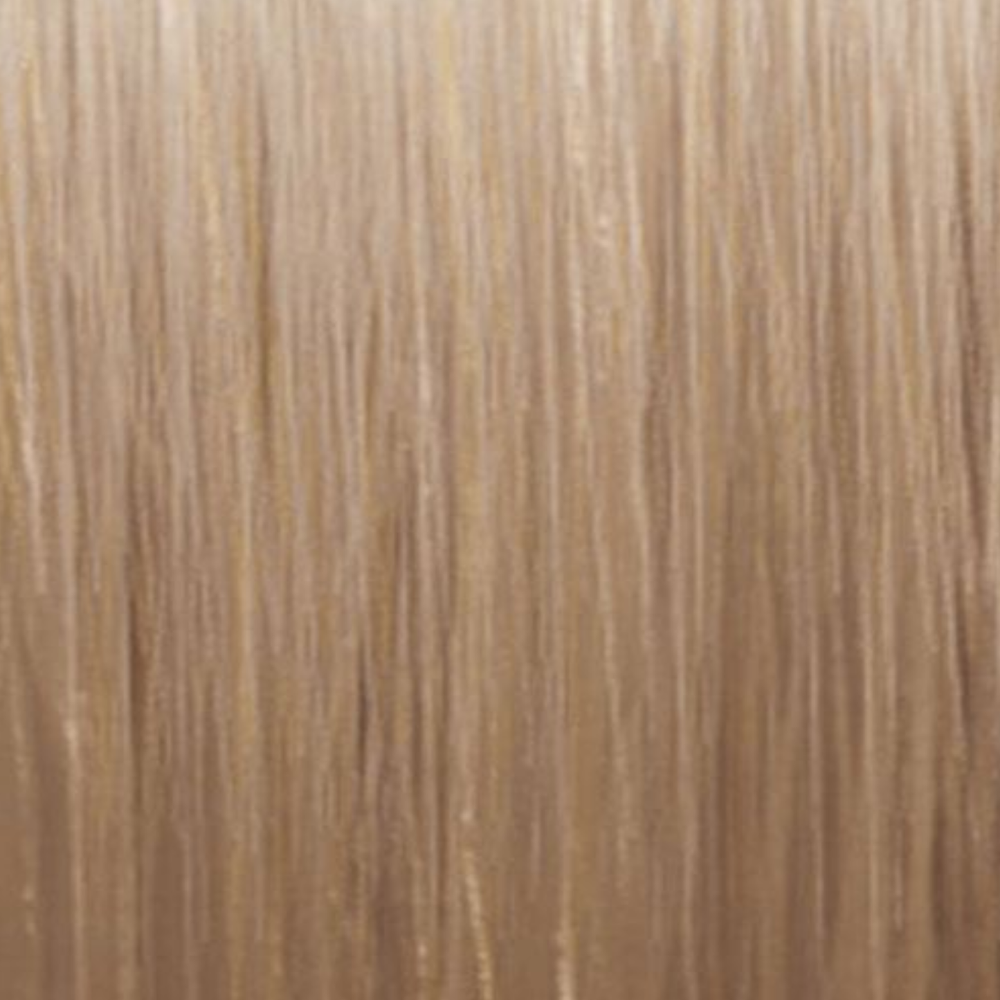Flat Tip Hair Extensions 26"-28"