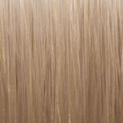 Flat Tip Hair Extensions 26"-28"
