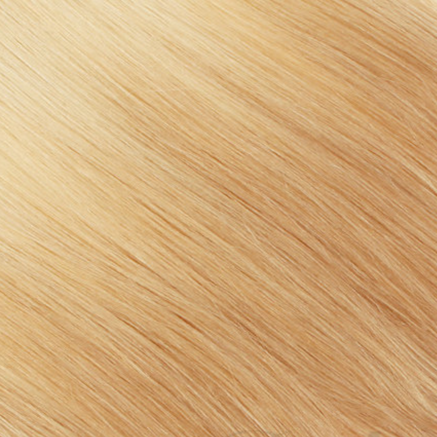 Flat Tip Hair Extensions 26"-28"