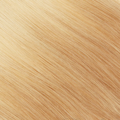 Flat Tip Hair Extensions 26"-28"