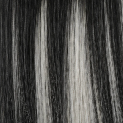 Butterfly Weft Hair Extensions 22"-24"
