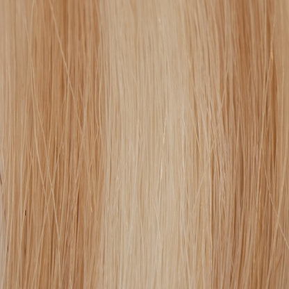 Flat Tip Hair Extensions 26"-28"