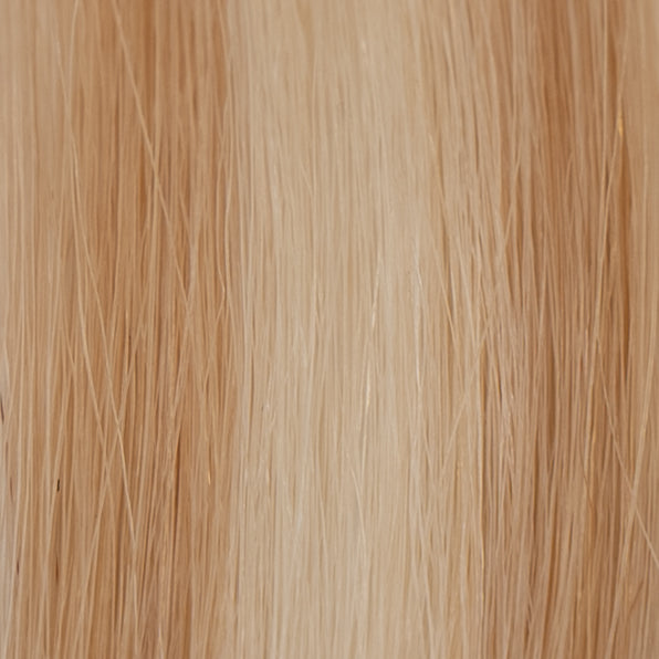 Flat Weft Hair Extensions 18" - 20"