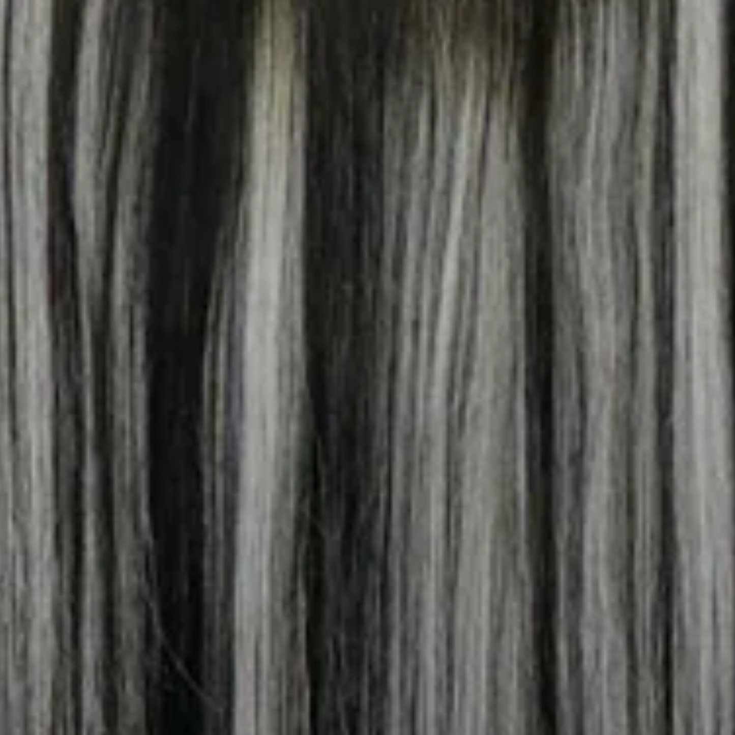 Flat Tip Hair Extensions 26"-28"