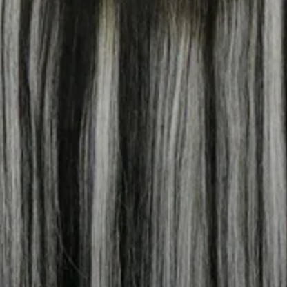 Flat Tip Hair Extensions 26"-28"