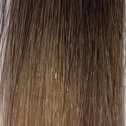 Flat Tip Hair Extensions 26"-28"