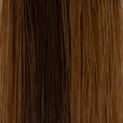 Flat Tip Hair Extensions 26"-28"