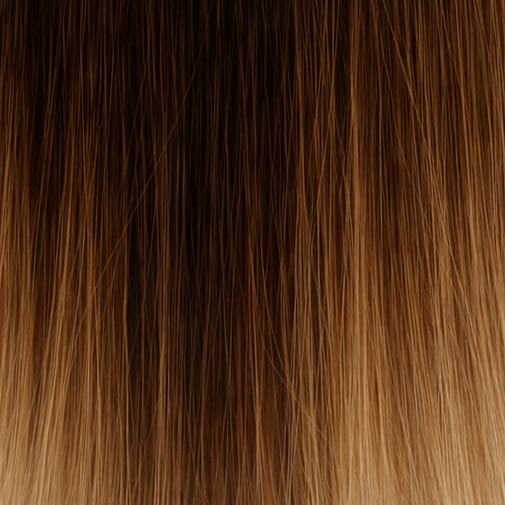 Butterfly Weft Hair Extensions 22"-24"