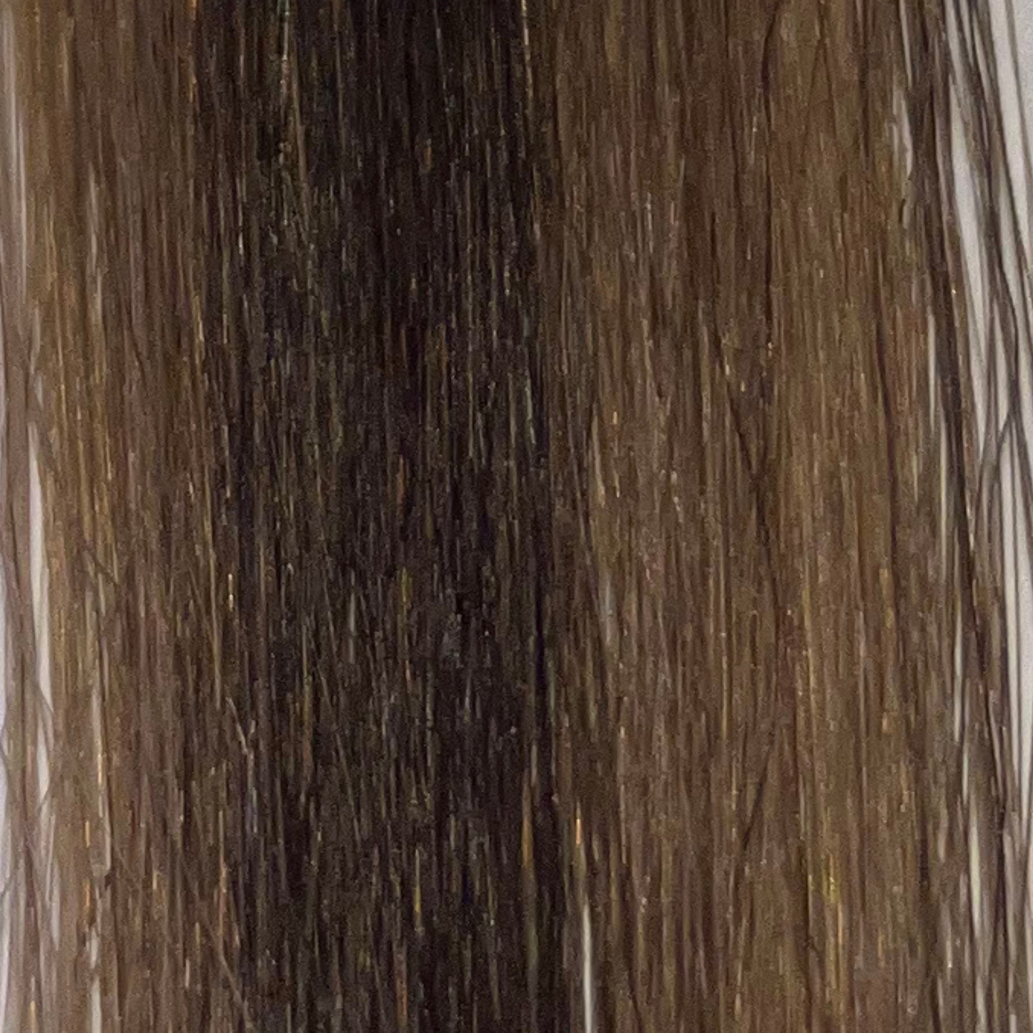 Flat Tip Hair Extensions 26"-28"