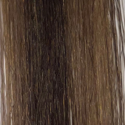 Flat Tip Hair Extensions 26"-28"