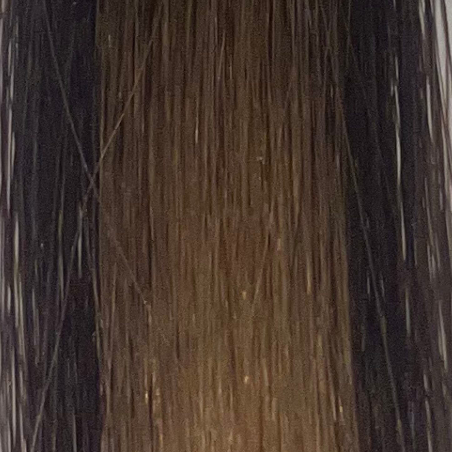 Flat Tip Hair Extensions 26"-28"
