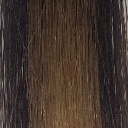 Flat Tip Hair Extensions 26"-28"