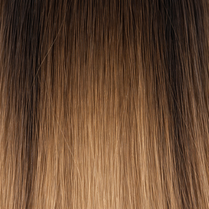 Flat Tip Hair Extensions 26"-28"