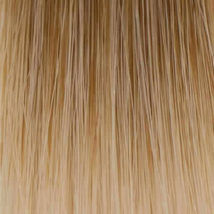 Flat Tip Hair Extensions 26"-28"