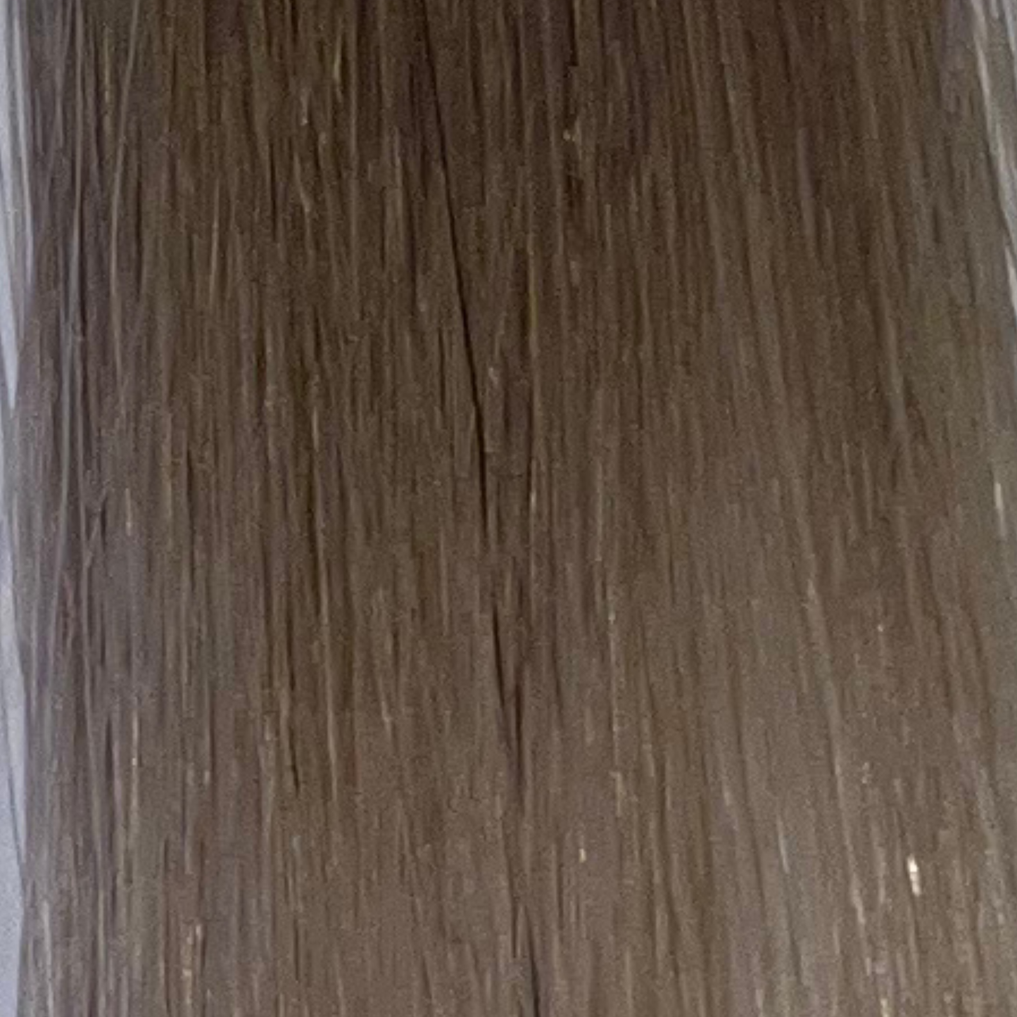 Flat Tip Hair Extensions 26"-28"