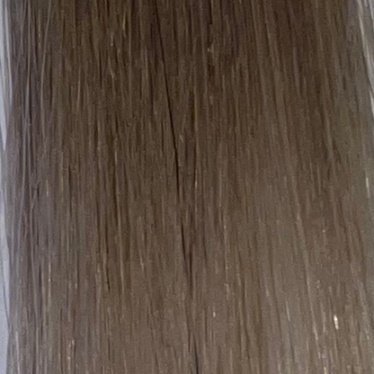 Flat Tip Hair Extensions 26"-28"