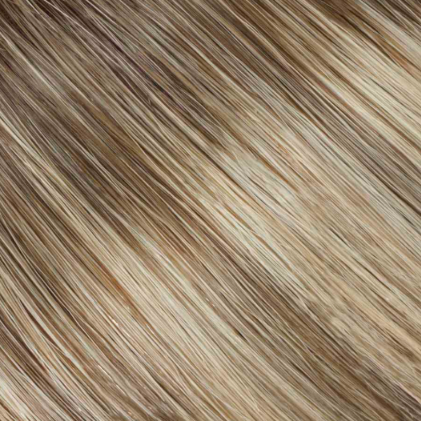 HEATHER Medical Grade Wig