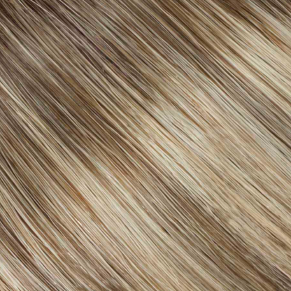 HEATHER Medical Grade Wig