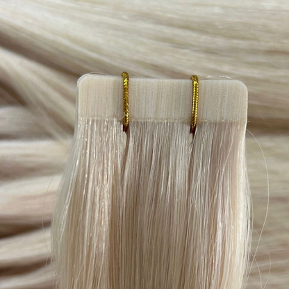 Tape In Hair Extensions 18"-20"
