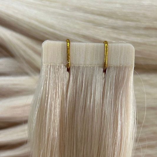 Tape In Hair Extensions 14"-16"