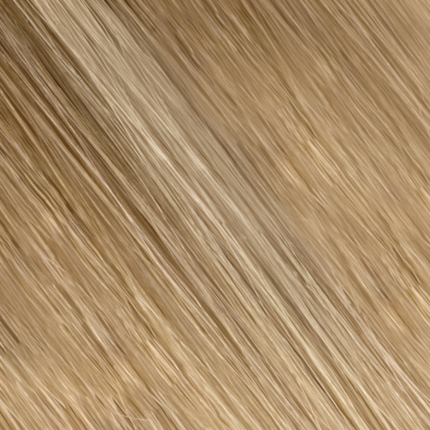 HEATHER Medical Grade Wig