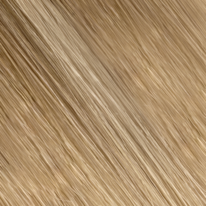 NATALIE Medical Grade Wig