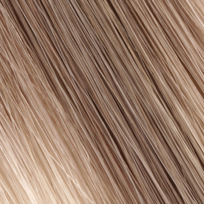 HEATHER Medical Grade Wig