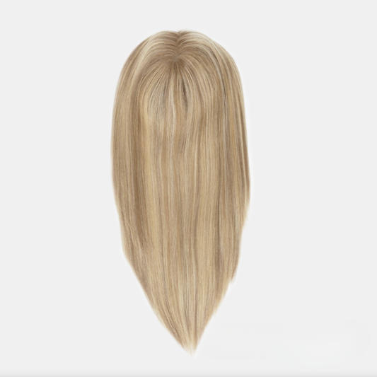 JULIE Clip-On Topper